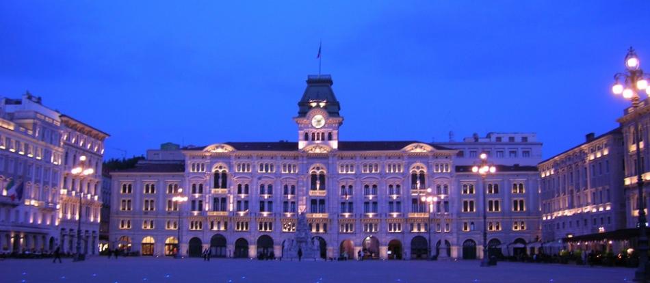 IBE: Training for worldwide business communication